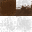 Texture for Snowed Grass Block