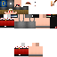 Texture for Raphaaa