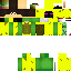Texture for ioioio