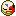 Texture for relogio do cals