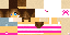 Texture for beijaflor