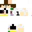 Texture for Trice