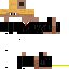 Texture for ,i,