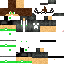 Texture for gg