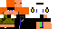 Texture for raboczi