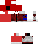 Texture for saske