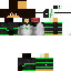 Texture for kaff