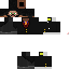 Texture for вв