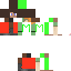 Texture for MasterMine95