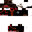 Texture for hacker