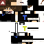 Texture for Boy yeah