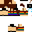 Texture for OvelhaVoadora