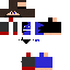 Texture for :)
