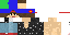 Texture for Spiitzkopf