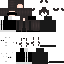 Texture for cóma