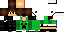 Texture for ЧУ