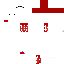 Texture for INT3GR4L