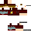 Texture for uioui