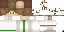 Texture for maglop