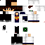 Texture for akmalmuzakki402