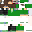 Texture for diego