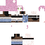Texture for 格里奧4