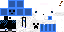 Texture for NEw