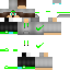 Texture for DimRud