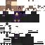 Texture for pstr