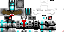 Texture for High Tech Fluffy