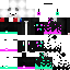 Texture for Panda