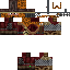 Texture for f