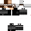 Texture for  v2