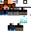 Texture for mallow
