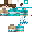 Texture for DGD