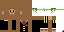 Texture for Formal Monkey
