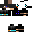 Texture for lucas gabriel
