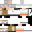Texture for CheatyPISCOTRAPO