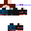 Texture for MattTRM