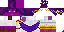 Texture for DigDynamite