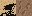 Texture for entity1