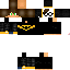 Texture for yBeaar