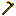 Texture for tut_how