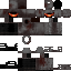Texture for fege
