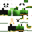 Texture for ,