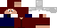 Texture for sds