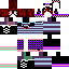 Texture for PandawolfWakfuGames