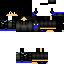 Texture for Guizinho Mp