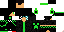 Texture for RJBoss23