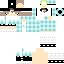 Texture for rafaelhs